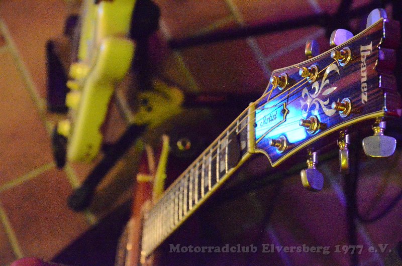 MCE Sommertreffen 2017 - 521.JPG